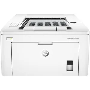 Ремонт принтера HP Pro M203DN в Перми